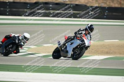 media/Oct-25-2025-2WTD (Sat) [[1e4a1f2fa2]]/B Group/Session 5 (Turn 2)/